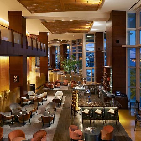 Mandarin Oriental, Miami Hotel Exterior photo