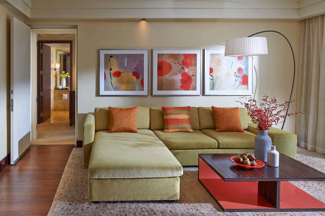 Mandarin Oriental, Miami Hotel Exterior photo